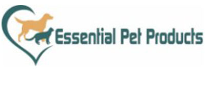 Essential pet on sale products dropship review