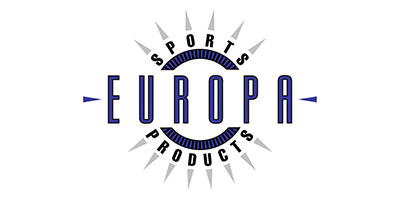 Europa Sports Store - Product Details