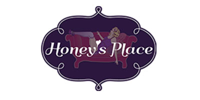 honey place