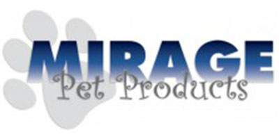 Mirage pet on sale products drop shipping