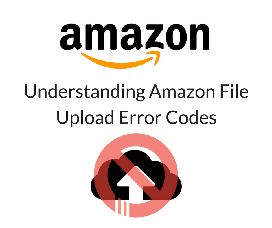 amazon kindle app see error messages