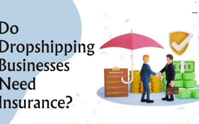 Dropshipping Insurance