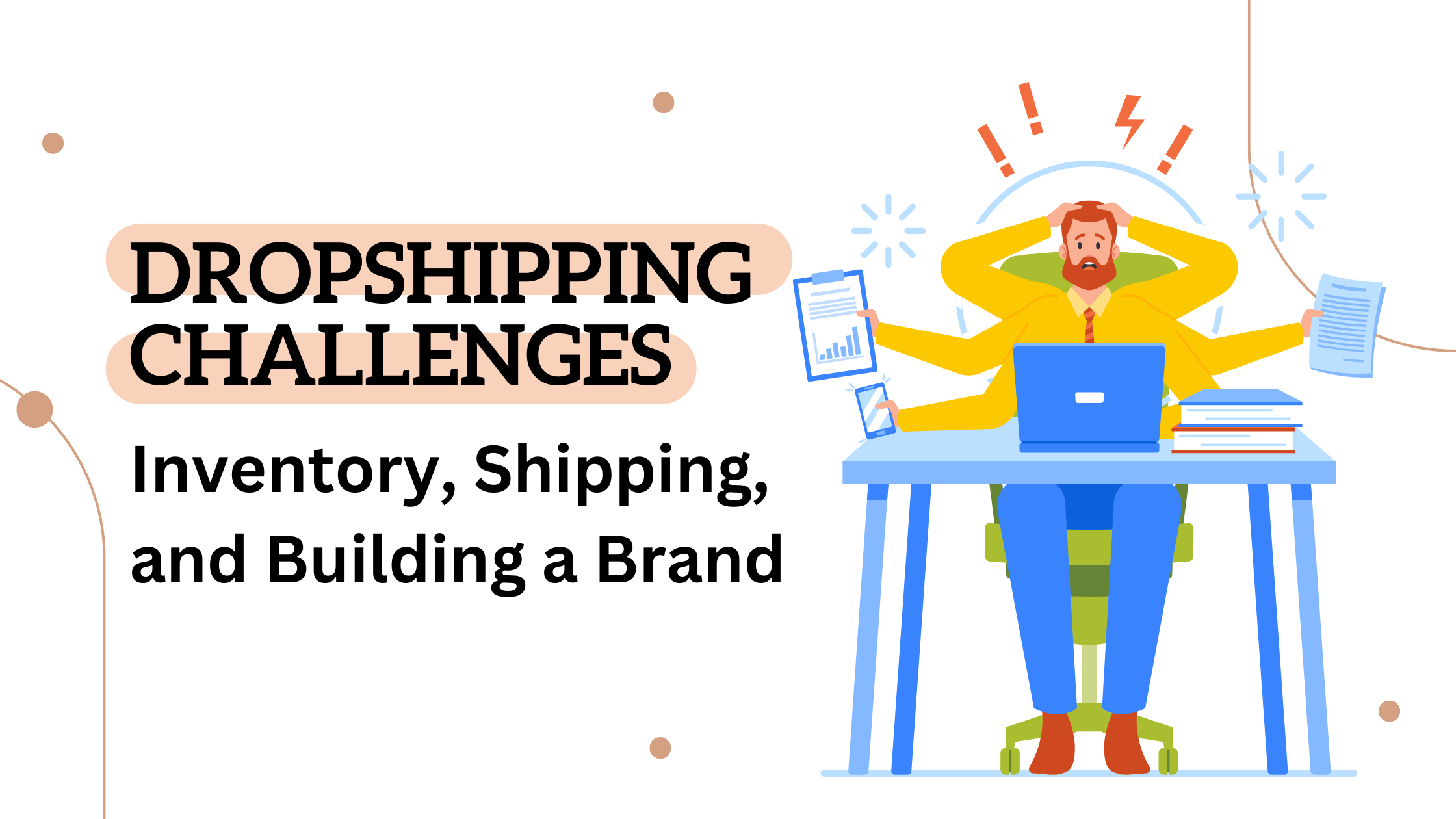 Challenges-and-Opportunities-in-US-Dropshipping