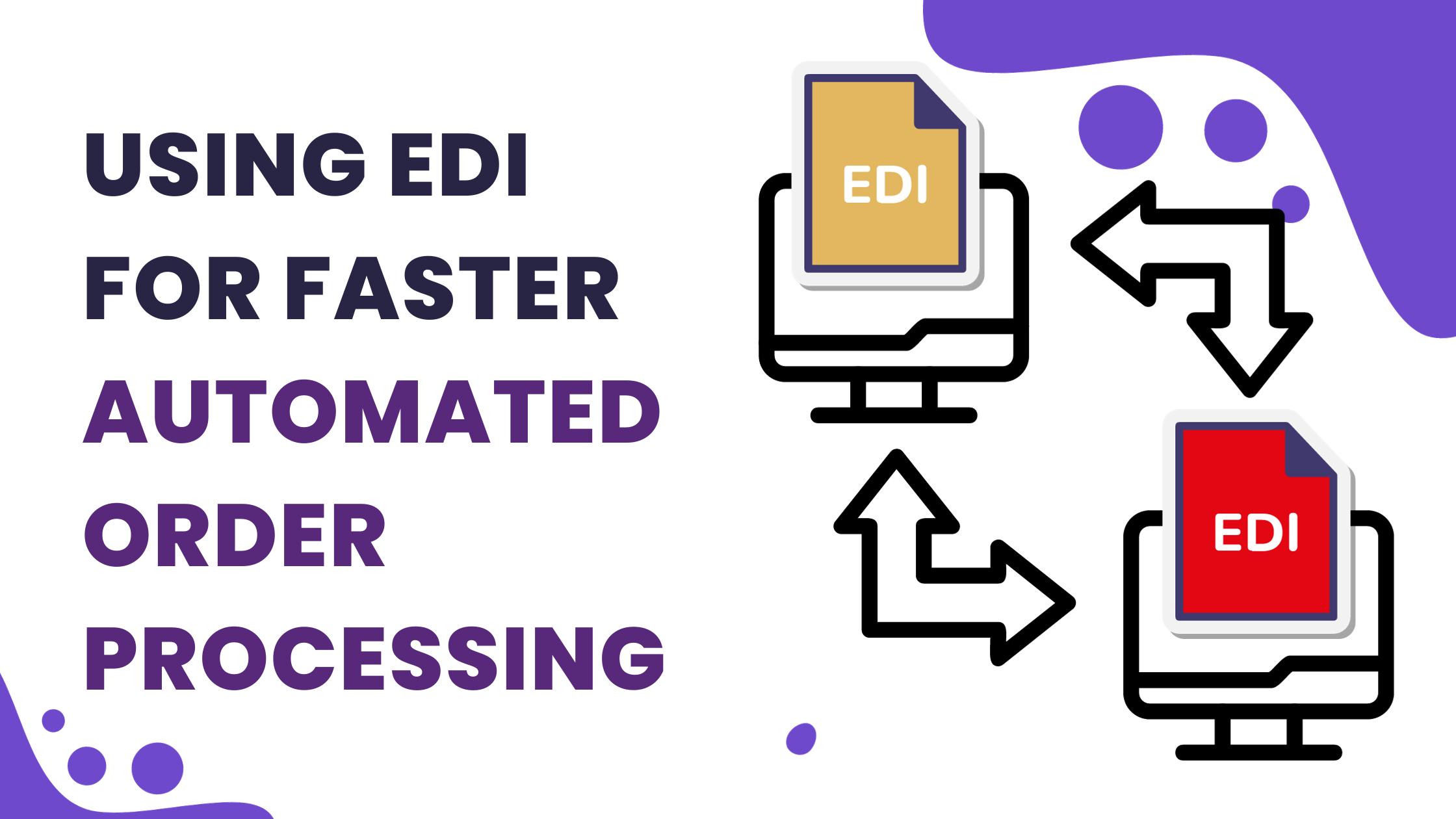 using-edi-for-faster-automated-order-processing-inventory-source