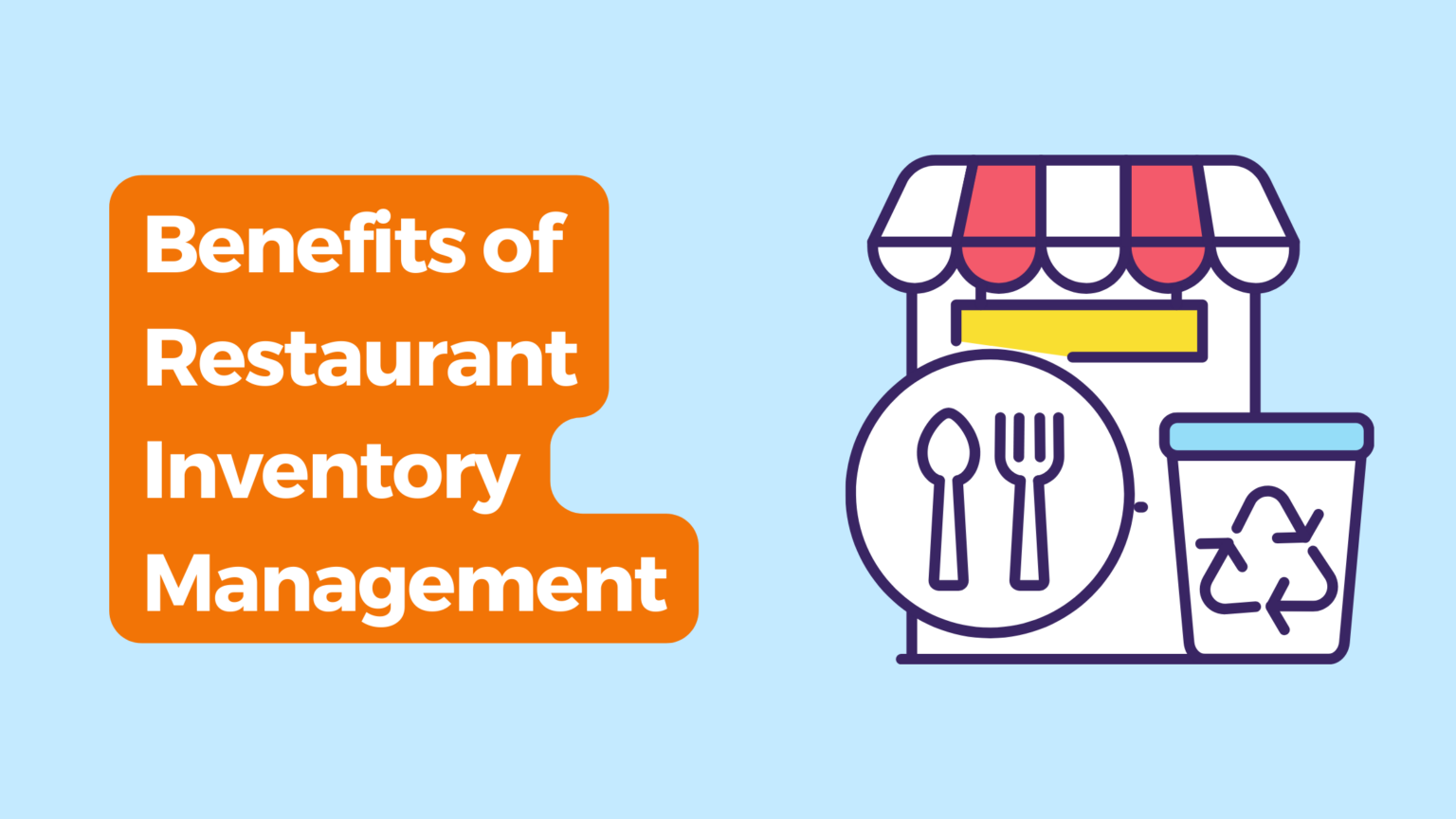 Inventory Management Tips For Restaurants Inventory Source 3028