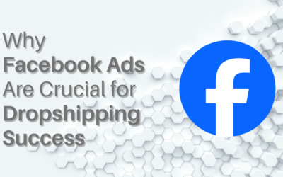Facebook Ads Dropshipping