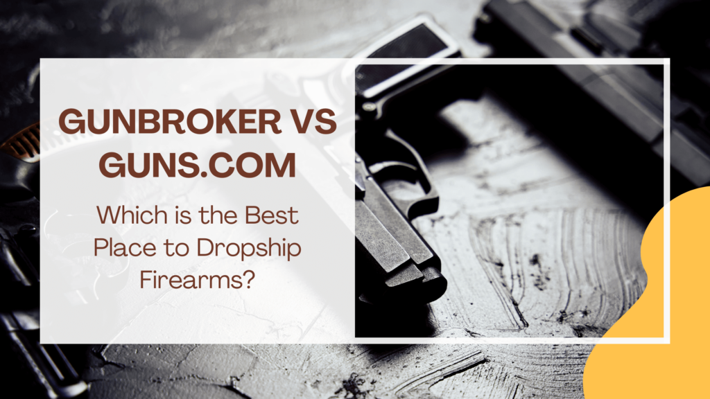 Gunbroker-vs-Guns.com