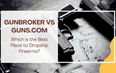 Gunbroker-vs-Guns.com