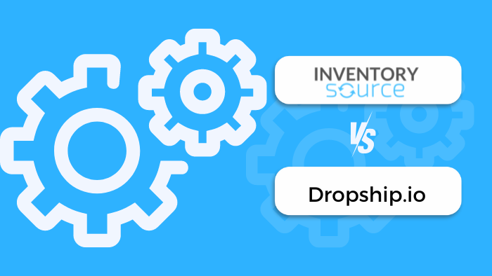 Inventory-Source-vs-dropship.io