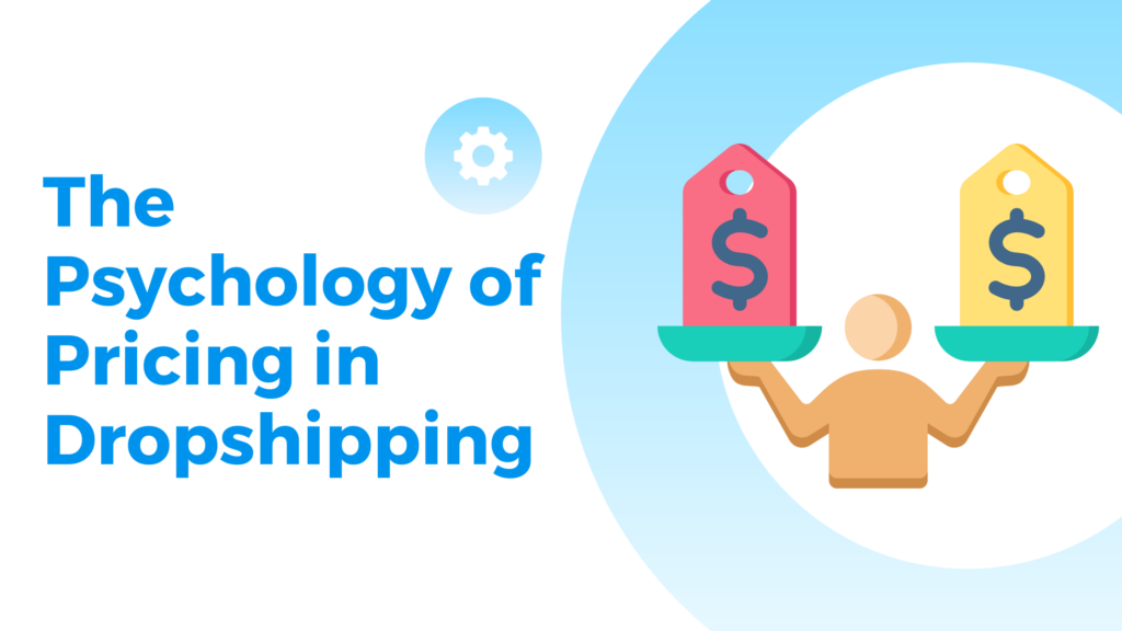 Dropshipping conversion strategies